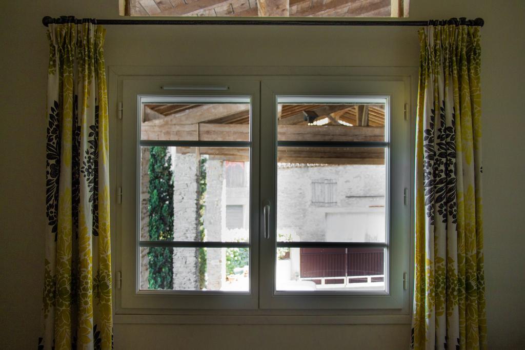 Maison De Margot Peyriac-Minervois Exterior photo
